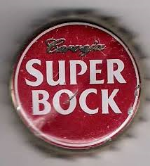 Super Bock